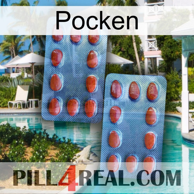 Poxet 05